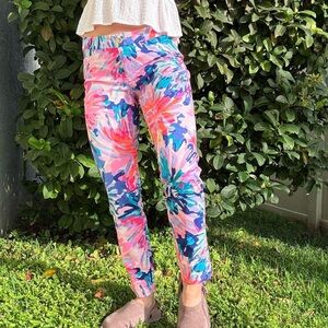 Lilly Pulitzer Pants